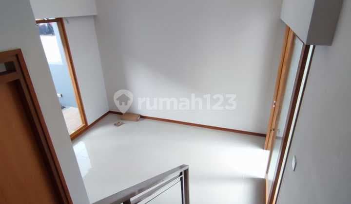 Sewa Rumah Bali Garden City View Awiligar Cimenyan