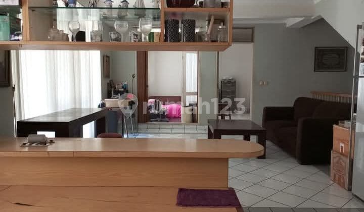 Disewa Rumah Ciumbuleuit Terbaik!! Aesthetic, Nyaman, Aman, Murah