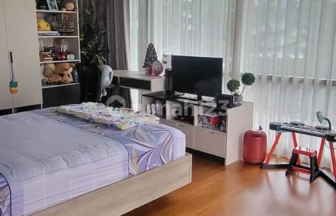 For Sale House in Kbp Cluster Larang Tapa