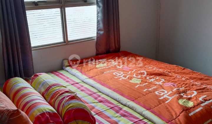 Disewa Apartement M Square Corner Mekarwangi Cibaduyut