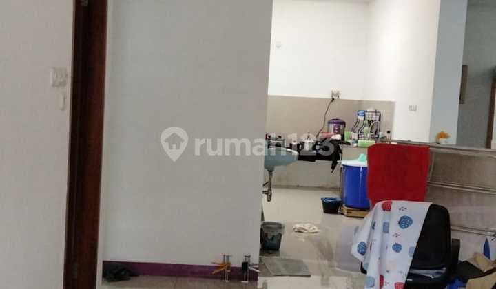 For Rent: TKI House 2, Taman Kopo Indah