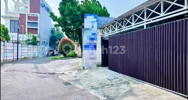 KOS EKSKLUSIF 21KT + FURNISH + TEMPAT USAHA DI PUSAT KOTA MALANG