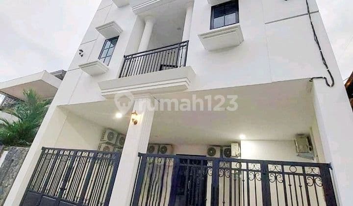 For Sale: Exclusive Boarding House in Strategic Location (Pre-Order) in Suhat