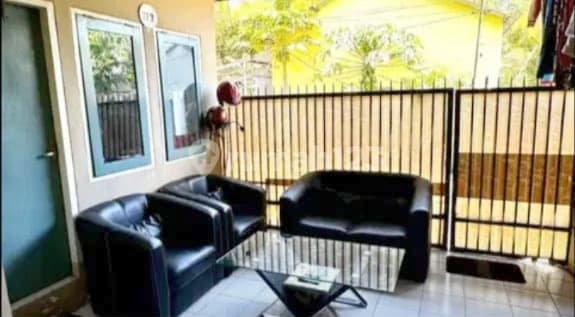 Rumah Minimalis Full Furnish Dijual Cepat di Mondoroko Singosari Dekat Exit Tol