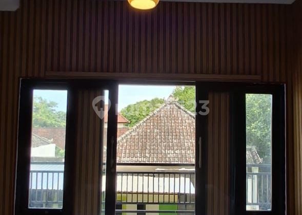 For Rent: 4 Bedroom House in Jimbaran, Bali