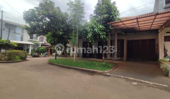 Hook Position, Main Road, Super Location! Dream Home in Gandul Ready to Be Yours