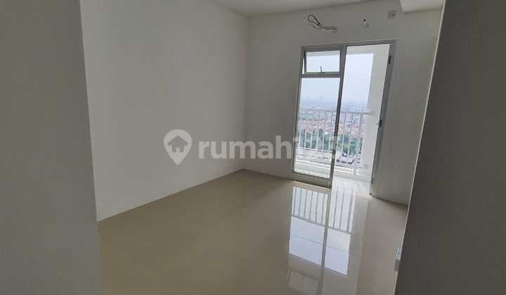 Apartment Jual Cepat Kyo Tenggilis Dekat Ubaya
