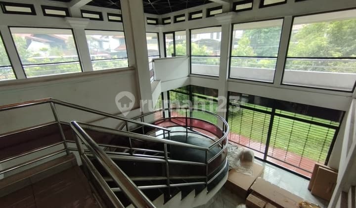 Rumah Jual Raya Kupang Baru Dekat Kupang Indah