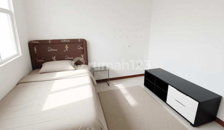 Kost Murah Dekat Wijaya Kusuma Dukuh Kupang Barat