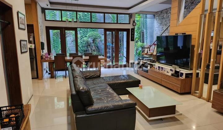 Grab It Fast Rumah Impian di Singgasana Pradana Cibaduyut Bandung