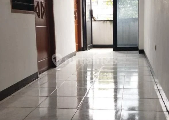 Tengah Kota, Siap Usaha, Ada Kosan Berjalan Juga, Ruko Pungkur Kota Bandung