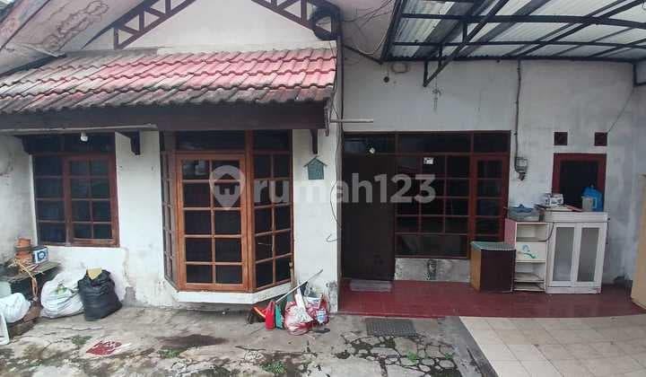 ✳️Dijual/For Salerumah 1,5 Lantai Sayap Tmn Kopo Indah3 Kamar Tidur, 2 Kamar Mandi, Carport/Teras, Listrik 1300 Watt, Air Sumur Jetpump, Luas Tanah 180 M², Luas Bangunan 70 M², Hadap Utaraop : 1.1 M Msh Negooinfo : 0822xxxxxxxxTeguh Budiman/Xmac