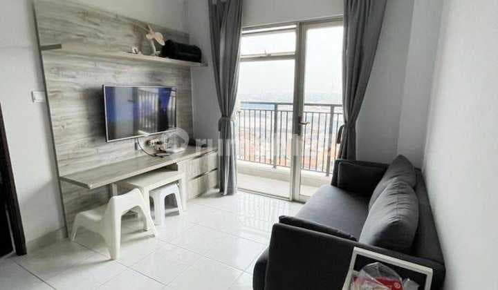 Dijual Apartemen M_square – Type 2 Brfull Furnish : 2 Bed King Coil, Dekat Pintu Lift, Water Heater,lantai: 5luas: 46 M²shmsrview: Kota (city View)unit A05-2harga : 600 Jtinfo : 0822xxxxxxxxteguh Budiman/xmac