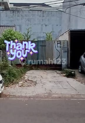 Dijual/for Saletanah Kavling Progo Kota Bandunglt 285 M2 , Pbb 294 M2lb Pbb : 226 M2bentuk Tanah Letter "l"op : 8 M Negoo Tipisinfo : 0822xxxxxxxxteguh Budiman/xmac