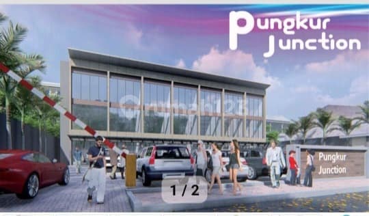 Dijual/for Saleruko Baru Pusat Kota Bandung Lokasi Sgt2 Strategis , Jalan Raya 2 Arah .carpot Hampir 100 M2 , Muat Byk Mobilruko No. 1 - 6 Lt 185 M2 ,lb +/- 202.5 M2 + Rooftoplistrik 2200 Wattair Pompa , Km 3sertifikat Shgbopen Prices : 7 M Negoo Info : 0