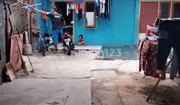 Boarding house in Pondok Petir Fully Occupied