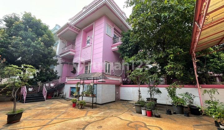 Cheap Buy Plot Free House Beautiful Catamaran