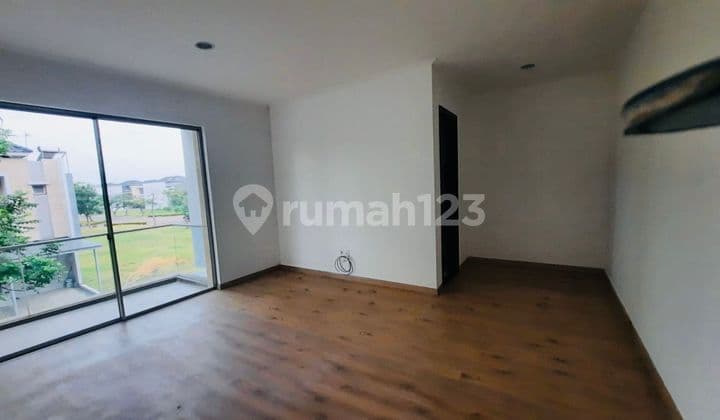 Cheap Golf Island PIK House