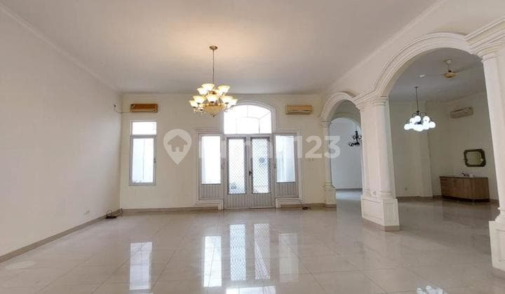 Pik - Affordable Venice House Unfurnished