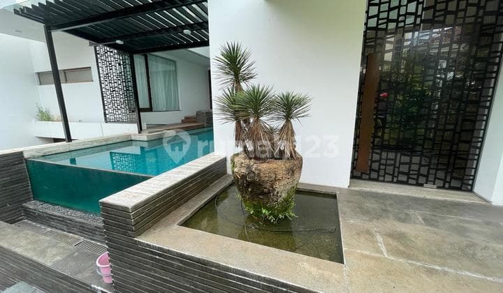 Cheap Furnished House Rent in PIK