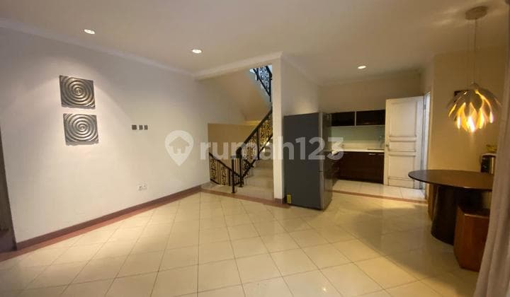 Pik - Murah Rumah Bgm Akasia Golf