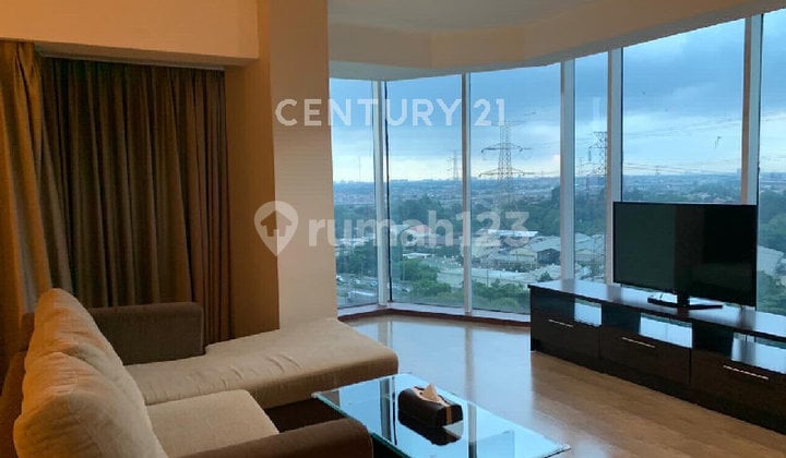 Best Western Premier The Hive Halim Jakarta S9590 Condominium