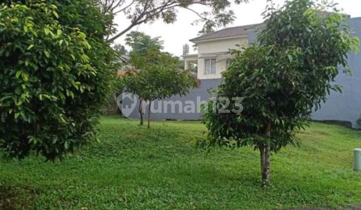 For Sale!! Plot in De Latinos, Virginia Island Cluster