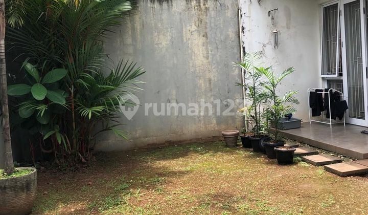 FSBO/WANT TO SELL HOUSE IN PREMIUM CLUSTER FORESTA!! in Collinare, Foresta, BSD City