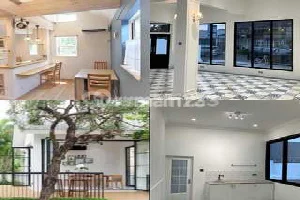 Dijual!! The One And Only Cafe, Giri Loka BSD Dijual!! The One And Only Cafe, Giri Loka BSD