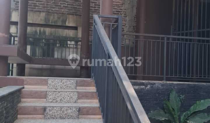 Jual Murah Rumah Beaar Citra 7