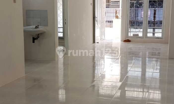 Disewakan Rumh Citra 2 Lebar 8 ....in...t