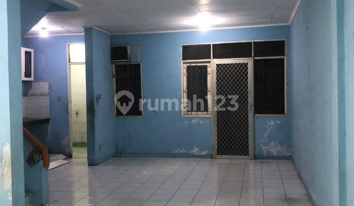 For sale. Taman Palem Lestari 1 house.