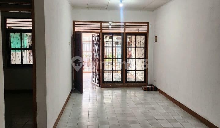 For Rent, Citra 1 House Ready to Use...Comfortable