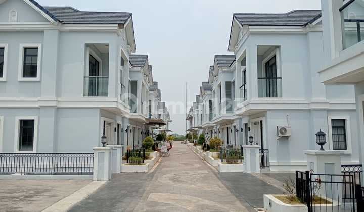 House for Sale in Lavon Cheap 3 Floors Bonus Unused AC House