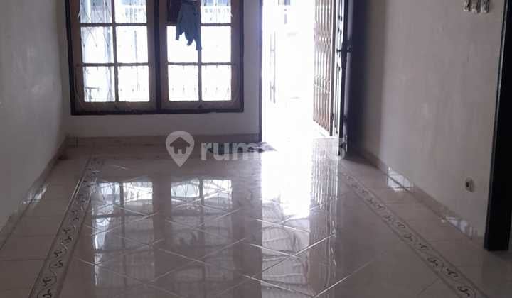 Sell Cheap House in Modernland Kelspa Dua