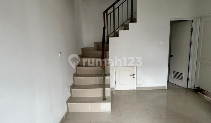 Dijual Murahh Rumah Malibu Gading Serpong