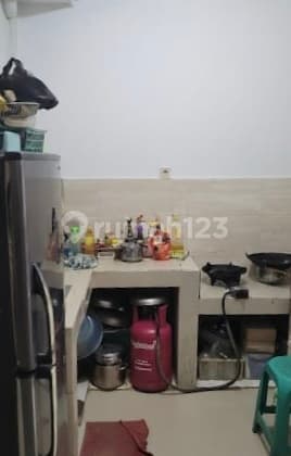 Rumah Murah D Sewakan di Sektor6