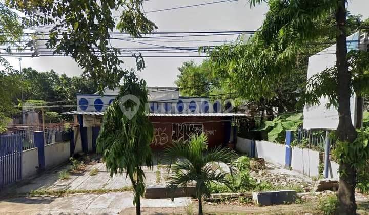 DISEWAKAN DAN DIJUAL MURAH RUKO DI PURWAKARTA CIPAISAN JAWA BARA