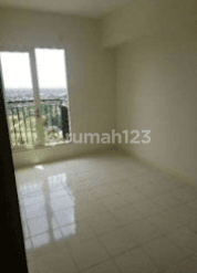 Dijual Apartment 1Br Tower Cardia Podomoro Golf View Cimanggis Depok