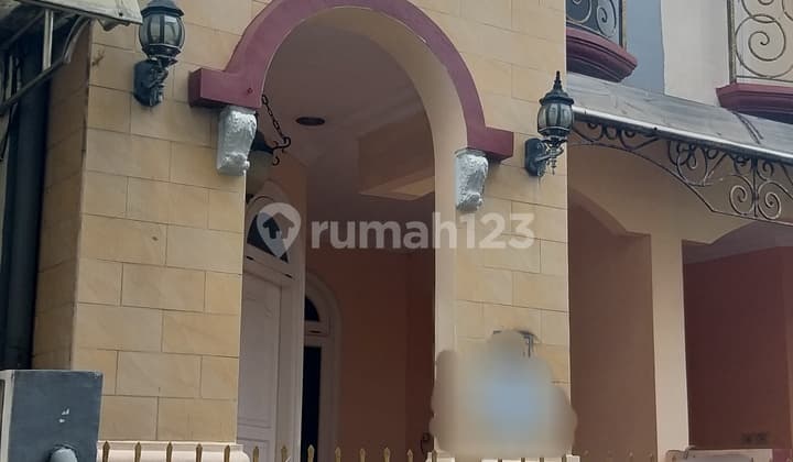 For Sale Good Second Hand House In Tanjung Duren