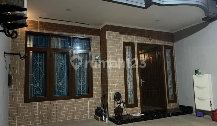 For Sale Nice Move-In Ready House in Durikepa