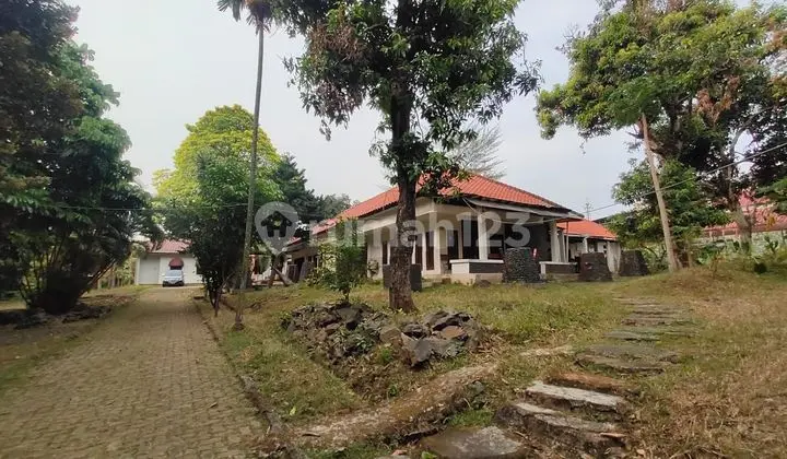 Lokasi Strategis Area Duren Tiga Jakarta Selatan