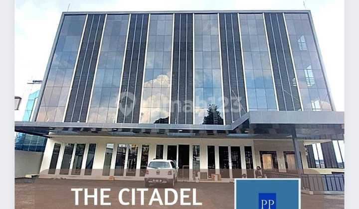 Di Sewakan Gedung Harga Ruko 6 Lt Mulai Dari 150 Juta Per Tahunn Jalan Dewi Sartika Cawang Cililitan Jakarta Timur