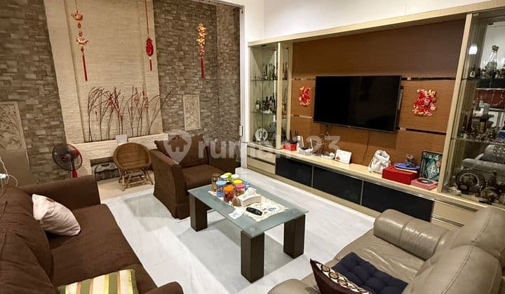 Cheapest For Sale Crown Golf Pik House 8X23 with Golf View