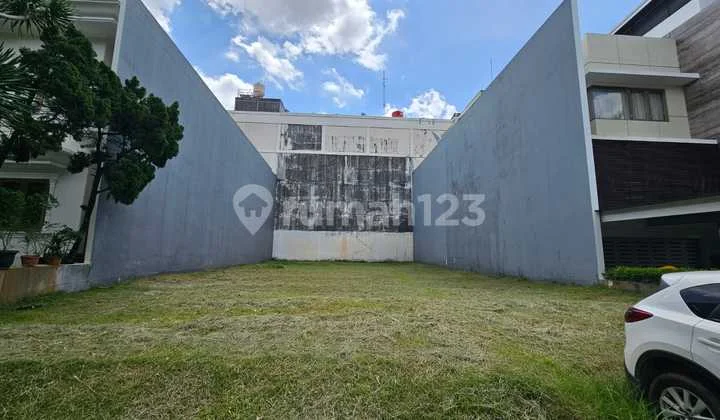 Dijual Kavling Mediterania Resort 15x30 Lokasi Strategis Siap Pakai! Dijual Kavling Mediterania Resort 15x30 Lokasi Strategis Siap Pakai!