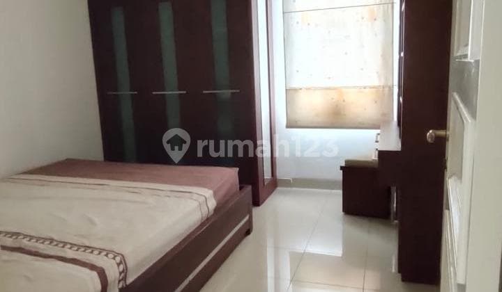 For Sale House Bgm Pik 8X18 Johar Hijau Bgm