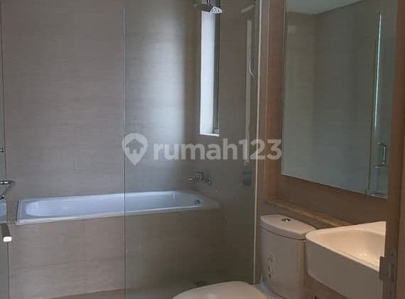 SELLING AT THE LOWEST PRICE!! GoldCoast Tower Atlantic apartment 90 sqm, free parking, ready to occupy!!