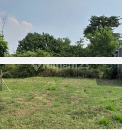 Dijual Tanah Murah Dibawah Njop Di Jakarta Utara