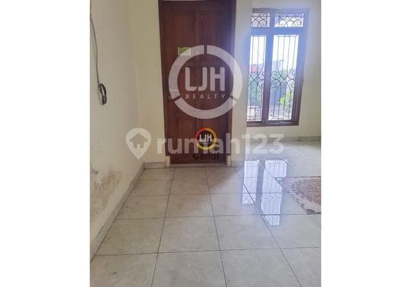 Rumah di KOMP SARI BUNGA BAKUNG ~ BANDUNG