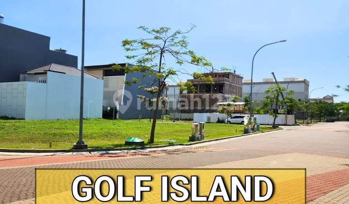 Pantai Indah Kapuk 27 Juta Per M2 Akses 2 Mobil